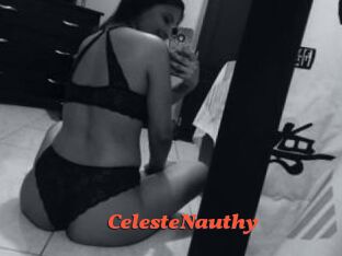 CelesteNauthy