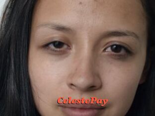 CelestePay