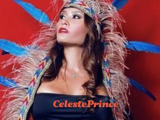 CelestePrince