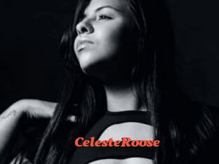 CelesteRoose
