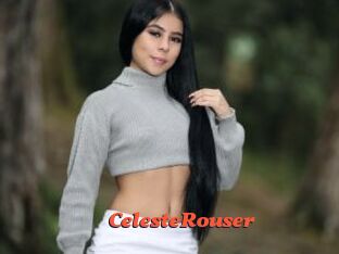 CelesteRouser