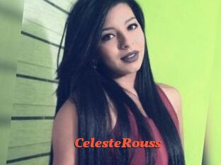 CelesteRouss