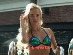 CelesteStar