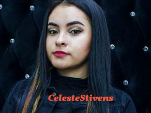 CelesteStivens