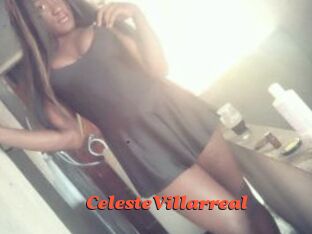 CelesteVillarreal