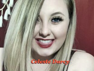 Celeste_Darcy