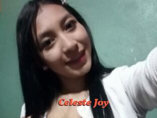 Celeste_Joy