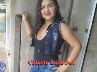 Celeste_Love_Sex