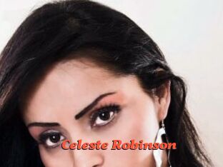 Celeste_Robinson