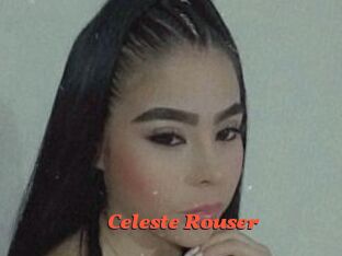 Celeste_Rouser