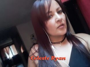 Celeste_Ryan