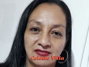 Celeste_Villa