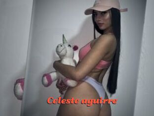 Celeste_aguirre