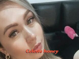 Celeste_honey