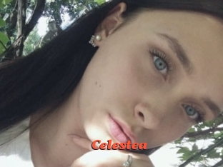 Celestea