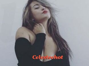 Celesteehot
