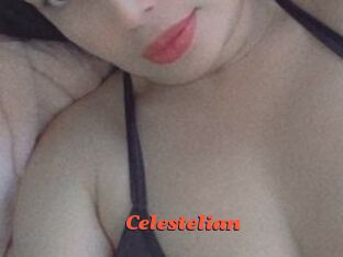 Celestelian