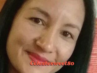 Celestesweet80