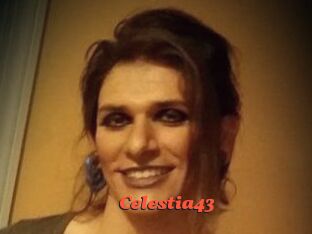 Celestia43