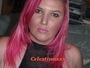 Celestinaxxx