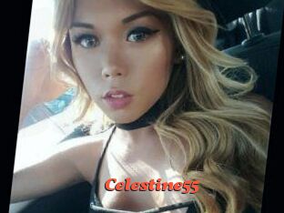 Celestine55