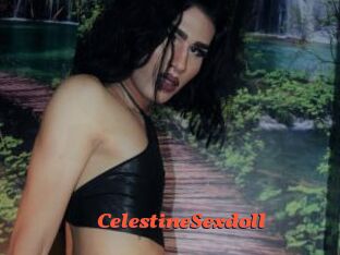 CelestineSexdoll Livespot