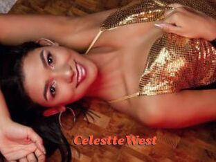 CelestteWest