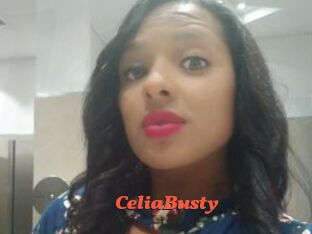 CeliaBusty