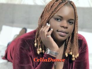 CeliaDunce