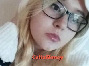 CeliaHoney