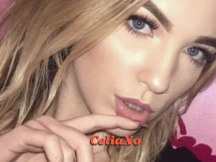 CeliaXo