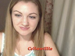 Celiawillis