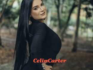 CelinCarter