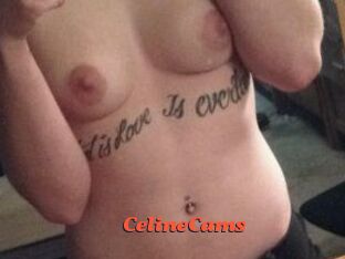 CelineCams