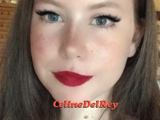 CelineDelRey