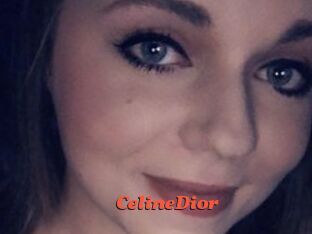 CelineDior Livespot