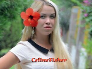 CelineFisher