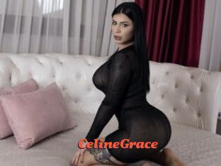 CelineGrace