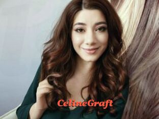 CelineGraft