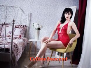 CelineInocent
