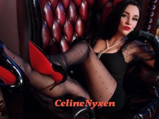CelineNyxen