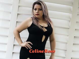 CelineRose