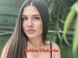 CelineVictoria