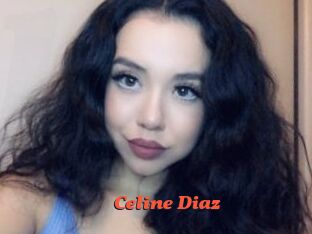 Celine_Diaz