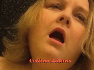 Cellina_Adkins
