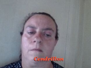 Cendrillon