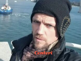 Centeri