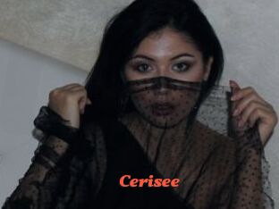 Cerisee