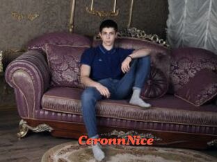 CeronnNice
