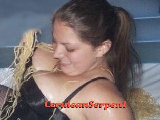 CeruleanSerpent